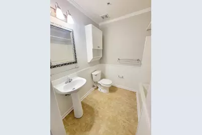 3770 Pardue Woods Place #103, Raleigh, NC 27603 - Photo 37