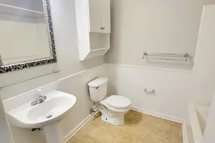 3770 Pardue Woods Pl, Raleigh, NC 27603 - Photo 37