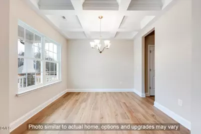 1441 Reading Court #82kl, Burlington, NC 27217 - Photo 3