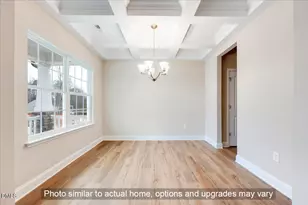 1441 Reading Ct, Burlington, NC 27217 - Photo 3