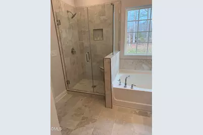 1441 Reading Court #82kl, Burlington, NC 27217 - Photo 11