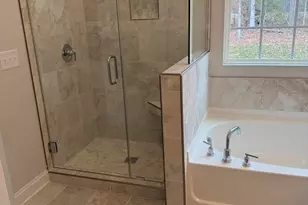 1441 Reading Ct, Burlington, NC 27217 - Photo 11