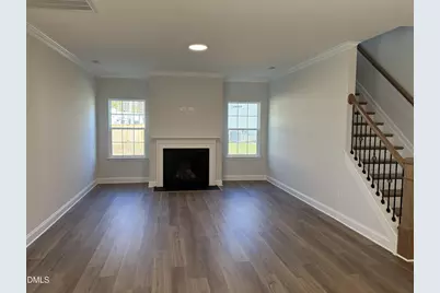 1441 Reading Court #82kl, Burlington, NC 27217 - Photo 5