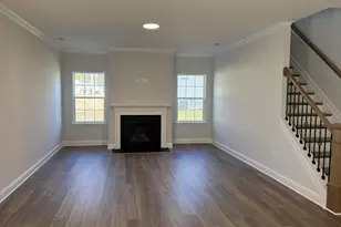 1441 Reading Ct, Burlington, NC 27217 - Photo 5