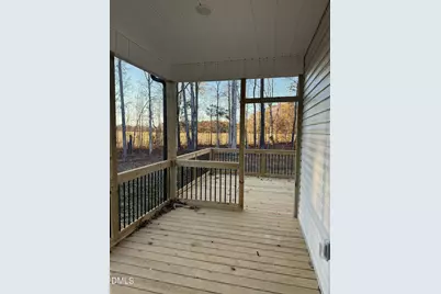 1441 Reading Court #82kl, Burlington, NC 27217 - Photo 15