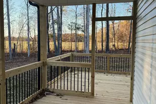 1441 Reading Ct, Burlington, NC 27217 - Photo 15