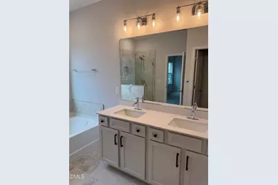 1441 Reading Court #82kl, Burlington, NC 27217 - Photo 13