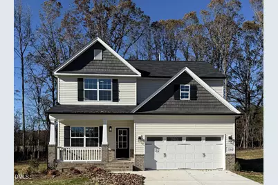 1441 Reading Court #82kl, Burlington, NC 27217 - Photo 1