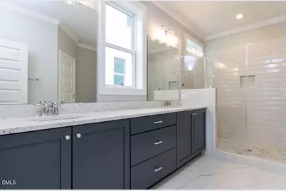 743 W Holly Springs Road, Holly Springs, NC 27540 - Photo 25