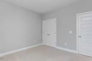 743 W Holly Springs Rd, Holly Springs, NC 27540 - Photo 29