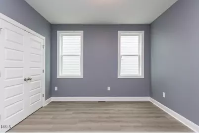 743 W Holly Springs Road, Holly Springs, NC 27540 - Photo 19