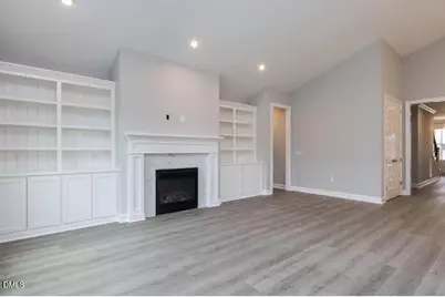 743 W Holly Springs Road, Holly Springs, NC 27540 - Photo 17