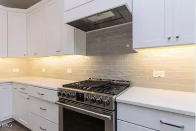 743 W Holly Springs Road, Holly Springs, NC 27540 - Photo 23