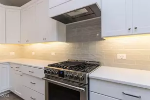 743 W Holly Springs Rd, Holly Springs, NC 27540 - Photo 23