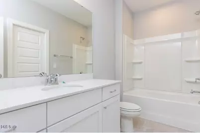 743 W Holly Springs Road, Holly Springs, NC 27540 - Photo 39
