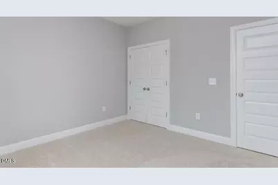 743 W Holly Springs Road, Holly Springs, NC 27540 - Photo 33