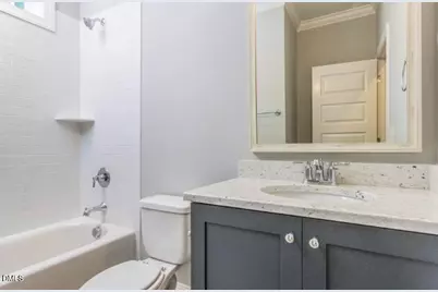 743 W Holly Springs Road, Holly Springs, NC 27540 - Photo 35