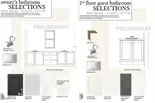 743 W Holly Springs Rd, Holly Springs, NC 27540 - Photo 7