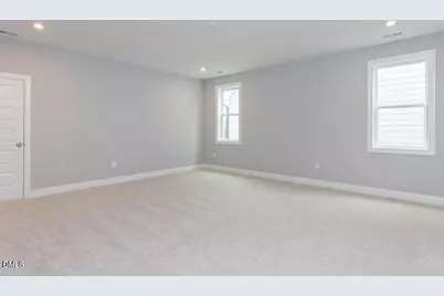 743 W Holly Springs Road, Holly Springs, NC 27540 - Photo 37