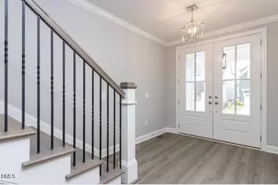 743 W Holly Springs Road, Holly Springs, NC 27540 - Photo 17