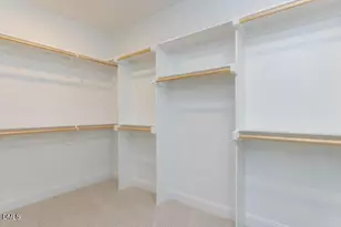 743 W Holly Springs Rd, Holly Springs, NC 27540 - Photo 27