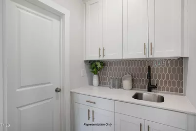131 Sweetfern Lane, Zebulon, NC 27597 - Photo 17