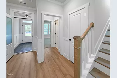131 Sweetfern Lane, Zebulon, NC 27597 - Photo 11