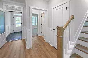 131 Sweetfern Ln, Zebulon, NC 27597 - Photo 11