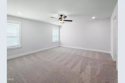 131 Sweetfern Lane, Zebulon, NC 27597 - Photo 33