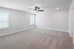 131 Sweetfern Ln, Zebulon, NC 27597 - Photo 33