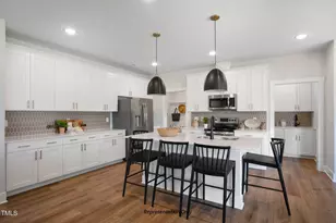 131 Sweetfern Ln, Zebulon, NC 27597 - Photo 65