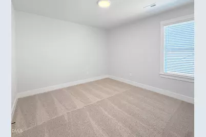 131 Sweetfern Lane, Zebulon, NC 27597 - Photo 43