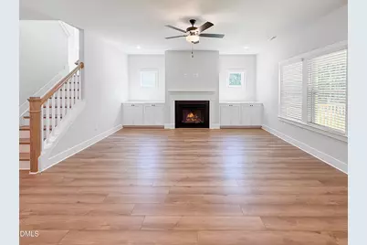 131 Sweetfern Lane, Zebulon, NC 27597 - Photo 17