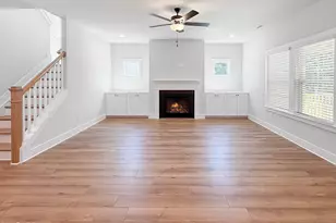 131 Sweetfern Ln, Zebulon, NC 27597 - Photo 17