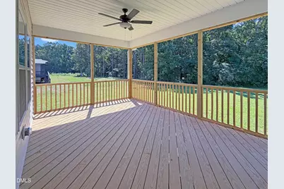 131 Sweetfern Lane, Zebulon, NC 27597 - Photo 27
