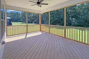 131 Sweetfern Ln, Zebulon, NC 27597 - Photo 27