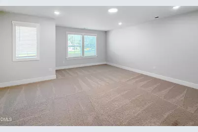 131 Sweetfern Lane, Zebulon, NC 27597 - Photo 31