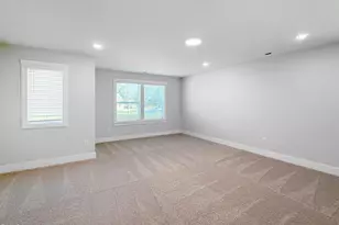 131 Sweetfern Ln, Zebulon, NC 27597 - Photo 31