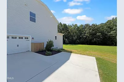 131 Sweetfern Lane, Zebulon, NC 27597 - Photo 5