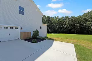 131 Sweetfern Ln, Zebulon, NC 27597 - Photo 5
