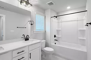 131 Sweetfern Ln, Zebulon, NC 27597 - Photo 47