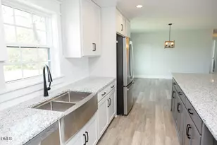 3055 Autry Mill Rd, Godwin, NC 28344 - Photo 7