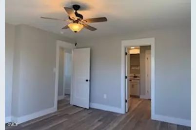 3055 Autry Mill Road, Godwin, NC 28344 - Photo 13