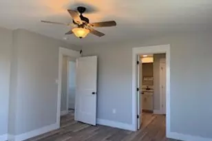 3055 Autry Mill Rd, Godwin, NC 28344 - Photo 13