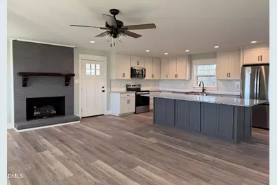 3055 Autry Mill Road, Godwin, NC 28344 - Photo 5