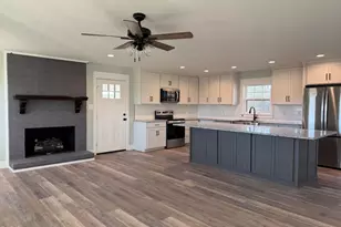 3055 Autry Mill Rd, Godwin, NC 28344 - Photo 5