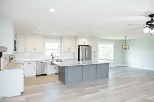 3055 Autry Mill Rd, Godwin, NC 28344 - Photo 5