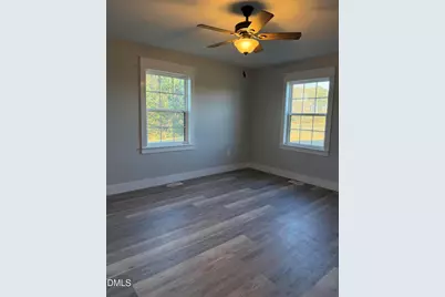 3055 Autry Mill Road, Godwin, NC 28344 - Photo 15