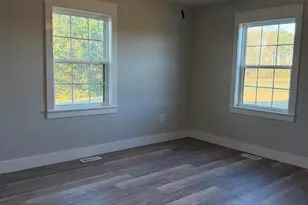 3055 Autry Mill Rd, Godwin, NC 28344 - Photo 15