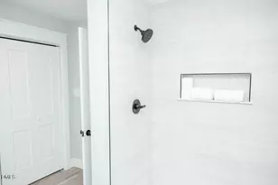 3055 Autry Mill Rd, Godwin, NC 28344 - Photo 27